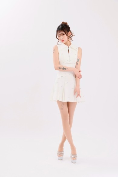 涼宮 れあプロフィール写真3